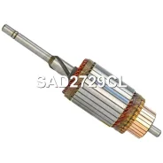 ����� �������� Krauf SAD2729CL SAD2729CL ����