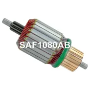 ����� �������� Krauf SAF1080AB SAF1080AB ����