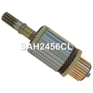 ����� �������� Krauf SAH2456CL SAH2456CL ����