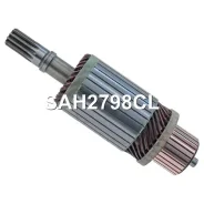 ����� �������� Krauf SAH2798CL SAH2798CL ����
