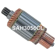����� �������� Krauf SAH3056CL SAH3056CL ����