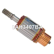 ����� �������� Krauf SAH3407BA SAH3407BA ����