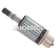 ����� �������� Krauf SAH3886CL SAH3886CL ����