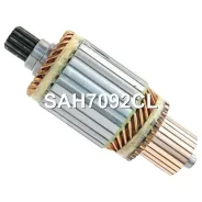 ����� �������� Krauf SAH7092CL SAH7092CL ����