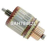 ����� �������� Krauf SAH7948ZL SAH7948ZL ����