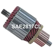 ����� �������� Krauf SAE2817CL SAE2817CL ����