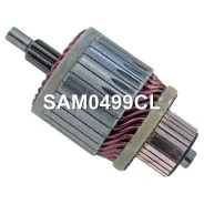 ����� �������� Krauf SAM0499CL SAM0499CL ����