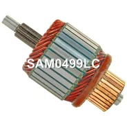����� �������� Krauf SAM0499LC SAM0499LC ����