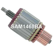 ����� �������� Krauf SAM1468BA SAM1468BA ����