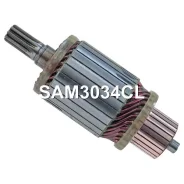����� �������� Krauf SAM3034CL SAM3034CL ����