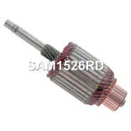 ����� �������� Krauf SAM1526RD SAM1526RD ����