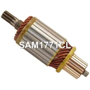 ����� �������� Krauf SAM1771CL SAM1771CL ����