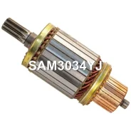 ����� �������� Krauf SAM3034YJ SAM3034YJ ����