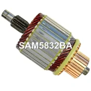 ����� �������� Krauf SAM5832BA SAM5832BA ����