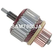 ����� �������� Krauf SAM7906JA SAM7906JA ����