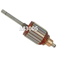 ����� �������� Orme IM3005 IM3005 ����
