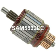 ����� �������� Krauf SAM5832LC SAM5832LC ����