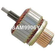 ����� �������� Krauf SAM9906YJ SAM9906YJ ����