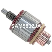 ����� �������� Krauf SAM5832JA SAM5832JA ����