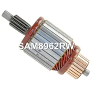 ����� �������� Krauf SAM8962RW SAM8962RW ����