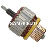 ����� �������� Krauf SAM7906ZD SAM7906ZD ����