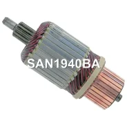 ����� �������� Krauf SAN1940BA SAN1940BA ����