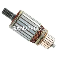 ����� �������� Krauf SAN2796CL SAN2796CL ����