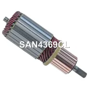 ����� �������� Krauf SAN4369CL SAN4369CL ����