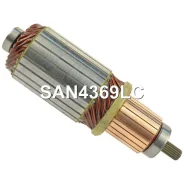 ����� �������� Krauf SAN4369LC SAN4369LC ����
