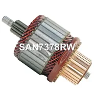 ����� �������� Krauf SAN7378RW SAN7378RW ����