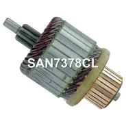 ����� �������� Krauf SAN7378CL SAN7378CL ����