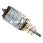 ����� �������� Krauf SAN7978CL SAN7978CL ����