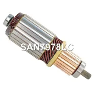 ����� �������� Krauf SAN7978LC SAN7978LC ����