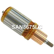 ����� �������� Krauf SAN8675LC SAN8675LC ����