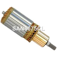 ����� �������� Krauf SAN8675CL SAN8675CL ����