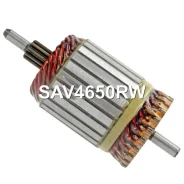 ����� �������� Krauf SAV4650RW SAV4650RW ����