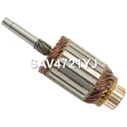 ����� �������� Krauf SAV4721YJ SAV4721YJ ����