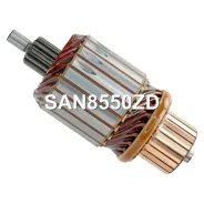 ����� �������� Krauf SAN8550ZD SAN8550ZD ����