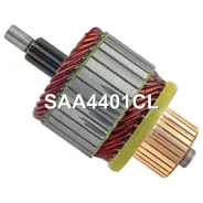 ����� �������� Krauf SAA4401CL SAA4401CL ����