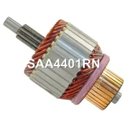 ����� �������� Krauf SAA4401RN SAA4401RN ����