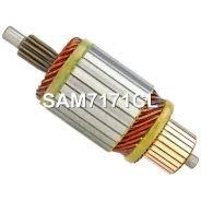 ����� �������� Krauf SAM7171CL SAM7171CL ����