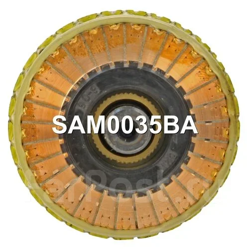 ����� �������� Krauf SAM0035BA SAM0035BA ����