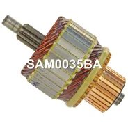 ����� �������� Krauf SAM0035BA SAM0035BA ����