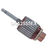 ����� �������� Krauf SAA2555EX SAA2555EX ����