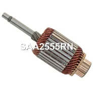 ����� �������� Krauf SAA2555RN SAA2555RN ����