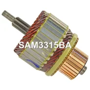 ����� �������� Krauf SAM3315BA SAM3315BA ����