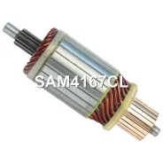 ����� �������� Krauf SAM4167CL SAM4167CL ����