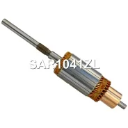 ����� �������� Krauf SAR1041ZL SAR1041ZL ����