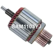 ����� �������� Krauf SAM1103YJ SAM1103YJ ����