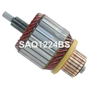 ����� �������� Krauf SAQ1224BS SAQ1224BS ����